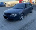 Ауді А6, об'ємом двигуна 2.5 л та пробігом 379 тис. км за 2200 $, фото 3 на Automoto.ua