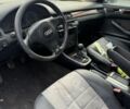Ауди А6, объемом двигателя 0 л и пробегом 400 тыс. км за 850 $, фото 7 на Automoto.ua