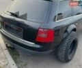 Ауди А6, объемом двигателя 2.4 л и пробегом 300 тыс. км за 1900 $, фото 2 на Automoto.ua