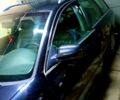 Ауди А6, объемом двигателя 18 л и пробегом 237 тыс. км за 4500 $, фото 1 на Automoto.ua