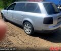 Ауди А6, объемом двигателя 2.5 л и пробегом 356 тыс. км за 3800 $, фото 1 на Automoto.ua