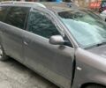 Ауди А6, объемом двигателя 1.8 л и пробегом 445 тыс. км за 2999 $, фото 6 на Automoto.ua
