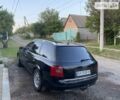 Ауді А6, об'ємом двигуна 2.5 л та пробігом 315 тис. км за 5000 $, фото 1 на Automoto.ua