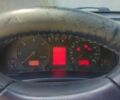 Ауді А6, об'ємом двигуна 2.5 л та пробігом 380 тис. км за 3300 $, фото 1 на Automoto.ua