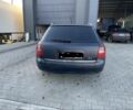 Ауді А6, об'ємом двигуна 2.5 л та пробігом 379 тис. км за 2200 $, фото 1 на Automoto.ua
