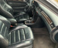 Ауди А6, объемом двигателя 2.5 л и пробегом 275 тыс. км за 4750 $, фото 11 на Automoto.ua