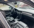 Ауди А6, объемом двигателя 2.5 л и пробегом 280 тыс. км за 2800 $, фото 7 на Automoto.ua