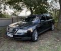 Ауди А6, объемом двигателя 2.5 л и пробегом 403 тыс. км за 2250 $, фото 5 на Automoto.ua
