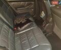 Ауди А6, объемом двигателя 2.5 л и пробегом 251 тыс. км за 4800 $, фото 18 на Automoto.ua