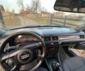 Ауди А6, объемом двигателя 1.9 л и пробегом 408 тыс. км за 1999 $, фото 2 на Automoto.ua