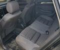 Ауди А6, объемом двигателя 2.5 л и пробегом 356 тыс. км за 4000 $, фото 7 на Automoto.ua