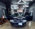 Ауди А6, объемом двигателя 2.5 л и пробегом 350 тыс. км за 6500 $, фото 1 на Automoto.ua