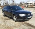 Ауди А6, объемом двигателя 1.78 л и пробегом 200 тыс. км за 5530 $, фото 2 на Automoto.ua