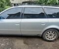 Ауди А6, объемом двигателя 2.5 л и пробегом 350 тыс. км за 4500 $, фото 4 на Automoto.ua
