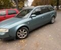 Ауди А6, объемом двигателя 2.5 л и пробегом 280 тыс. км за 2800 $, фото 2 на Automoto.ua