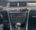 Ауди А6, объемом двигателя 2.5 л и пробегом 280 тыс. км за 2800 $, фото 9 на Automoto.ua