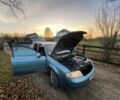 Ауди А6, объемом двигателя 1.9 л и пробегом 408 тыс. км за 1999 $, фото 1 на Automoto.ua