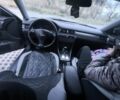 Ауди А6, объемом двигателя 2.5 л и пробегом 200 тыс. км за 3200 $, фото 6 на Automoto.ua