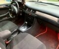 Ауди А6, объемом двигателя 2.5 л и пробегом 334 тыс. км за 3300 $, фото 5 на Automoto.ua
