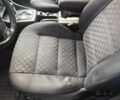Ауді А6, об'ємом двигуна 2.5 л та пробігом 280 тис. км за 3200 $, фото 1 на Automoto.ua