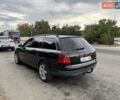 Ауди А6, объемом двигателя 2.5 л и пробегом 403 тыс. км за 2250 $, фото 2 на Automoto.ua