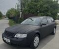 Ауди А6, объемом двигателя 2.5 л и пробегом 400 тыс. км за 1299 $, фото 1 на Automoto.ua