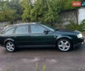 Ауди А6, объемом двигателя 2.5 л и пробегом 363 тыс. км за 2299 $, фото 2 на Automoto.ua