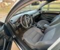 Ауди А6, объемом двигателя 1.9 л и пробегом 408 тыс. км за 1999 $, фото 7 на Automoto.ua