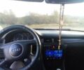 Ауди А6, объемом двигателя 2.5 л и пробегом 356 тыс. км за 4000 $, фото 11 на Automoto.ua