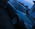 Ауди А6, объемом двигателя 2.5 л и пробегом 200 тыс. км за 3200 $, фото 7 на Automoto.ua