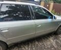 Ауди А6, объемом двигателя 2.5 л и пробегом 350 тыс. км за 4500 $, фото 1 на Automoto.ua