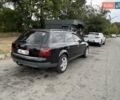 Ауди А6, объемом двигателя 2.5 л и пробегом 403 тыс. км за 2250 $, фото 4 на Automoto.ua