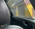 Ауди А6, объемом двигателя 2.5 л и пробегом 280 тыс. км за 2800 $, фото 14 на Automoto.ua