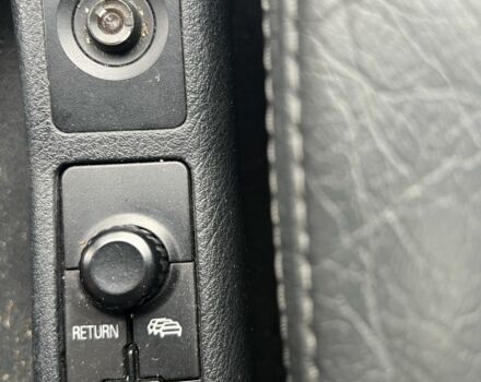 Ауди А6, объемом двигателя 2.5 л и пробегом 280 тыс. км за 2800 $, фото 8 на Automoto.ua