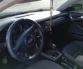 Ауди А6, объемом двигателя 2.5 л и пробегом 356 тыс. км за 4000 $, фото 12 на Automoto.ua