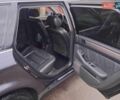 Ауди А6, объемом двигателя 2.5 л и пробегом 251 тыс. км за 4800 $, фото 17 на Automoto.ua