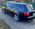 Ауді А6, об'ємом двигуна 2.5 л та пробігом 350 тис. км за 4600 $, фото 1 на Automoto.ua