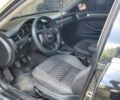 Ауди А6, объемом двигателя 2.5 л и пробегом 356 тыс. км за 4000 $, фото 10 на Automoto.ua