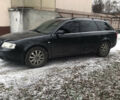 Ауді А6, об'ємом двигуна 2.4 л та пробігом 263 тис. км за 4600 $, фото 16 на Automoto.ua