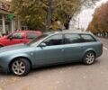 Ауди А6, объемом двигателя 2.5 л и пробегом 280 тыс. км за 2800 $, фото 5 на Automoto.ua