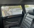 Ауди А6, объемом двигателя 2.5 л и пробегом 280 тыс. км за 2800 $, фото 12 на Automoto.ua