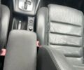 Ауди А6, объемом двигателя 2.5 л и пробегом 280 тыс. км за 2800 $, фото 15 на Automoto.ua