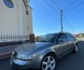 Ауди А6, объемом двигателя 2.5 л и пробегом 330 тыс. км за 2650 $, фото 1 на Automoto.ua