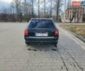 Ауди А6, объемом двигателя 2.5 л и пробегом 356 тыс. км за 4000 $, фото 3 на Automoto.ua