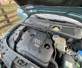 Ауди А6, объемом двигателя 1.9 л и пробегом 408 тыс. км за 1999 $, фото 3 на Automoto.ua