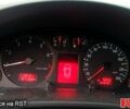 Ауді А6, об'ємом двигуна 18 л та пробігом 247 тис. км за 4000 $, фото 1 на Automoto.ua
