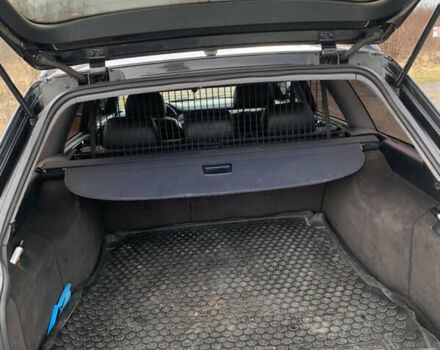 Ауди А6, объемом двигателя 2.5 л и пробегом 275 тыс. км за 4750 $, фото 3 на Automoto.ua