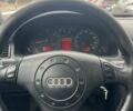 Ауди А6, объемом двигателя 2.5 л и пробегом 280 тыс. км за 2800 $, фото 11 на Automoto.ua