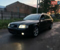 Ауди А6, объемом двигателя 2.5 л и пробегом 363 тыс. км за 2299 $, фото 3 на Automoto.ua