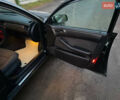 Ауди А6, объемом двигателя 2.5 л и пробегом 363 тыс. км за 2299 $, фото 6 на Automoto.ua